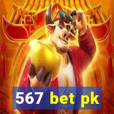 567 bet pk